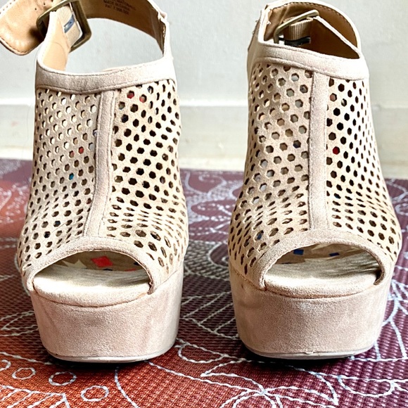 Summer!!! - Picture 2 of 5